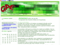gpe-trouy-bourg.com