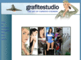 grafitestudio.com