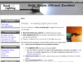 greatledlighting.com