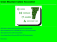 greenmountaincallers.org
