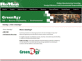 greenrgy.net