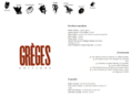 greges.net