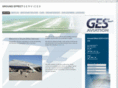 groundeffectservices.com