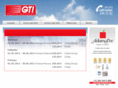 gtiturizm.com.tr