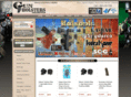 gunholstersunlimited.org