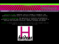 heideas.com