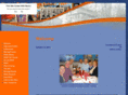 hghs1961.com