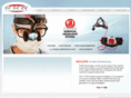 hhwtech.com