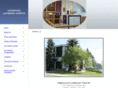 highwoodlutheran.com