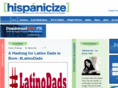 hispanicprconference.com