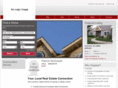 homesinwaynesvillenc.com