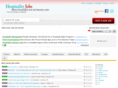 hospitalityjobwork.com