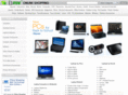 i3now.com