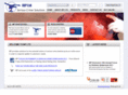 ibp-group.com
