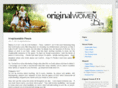 iloveoriginal.com