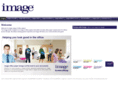 image-papers.com