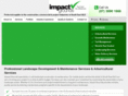 impactgrounds.com