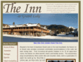 innatgrandlake.com