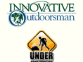 innovativeoutdoorsman.com