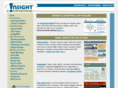 insightcommerce.com