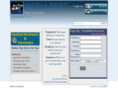intelltest.com
