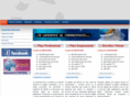 interdesk.com.mx