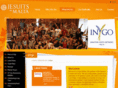 inygo.net