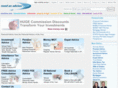 isa-junior.com
