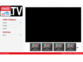 isctour.tv