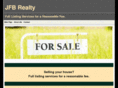 jfbrealty.com