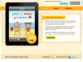 joshandemma.com