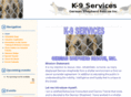 k-9services.net