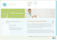 karancushman.com