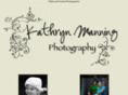 kathrynmanningphotography.com