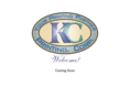 kcprintingcorp.com