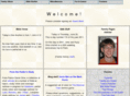 kellycline.com