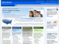 kmtaxservice.com