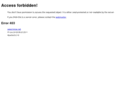 knive.net