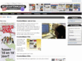 krantenlezen.com