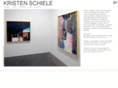 kschiele.com