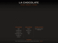 lachocolate.net