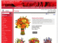 lakecharlesflowershop.com
