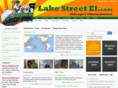 lakestreetel.com