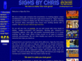 laughsigns.com