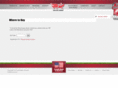lawnmowerdealers.com