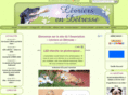 levriers-en-detresse.org