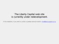 libertycapital.co.uk