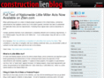 lienblog.com