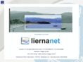 lierna.net