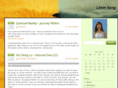 liminsong.com